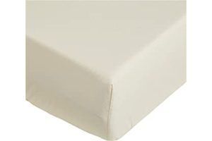 Sabana Bajera Tencel
