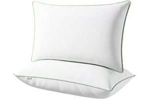 Almohada Antiestres 51Iju4oEmeL._AC_UL320_