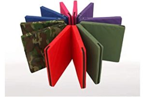 Colchóneta Multifuncional 51Iwtq8BE1L._AC_UL320_