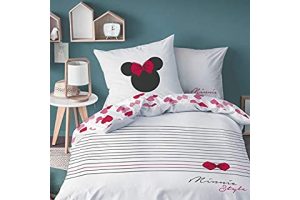 51JK30Z5lwL._AC_UL320_