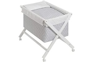 Comprar Somier Minicuna