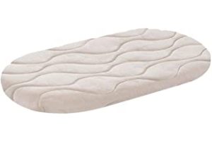 Colchón Capazo Jane Rider 51NwrK19C7L._AC_UL320_