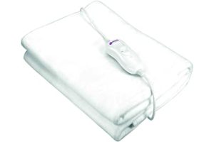 51QMKsNa2uL._AC_UL320_