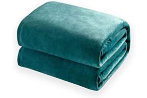 Cama King Size Mas Grande