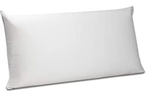 Funda Almohada Seda Primark 51QgaT-pnRL._AC_UL320_