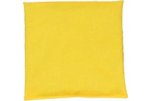 Almohadas De Semillas Para Dormir 51SWLydhQFL._AC_UL320_