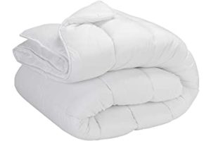 Edredon Invierno Cama 180 51U3eOqDDuL._AC_UL320_