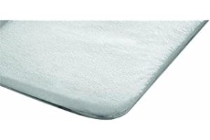 Funda Colchón Minicuna Cremallera