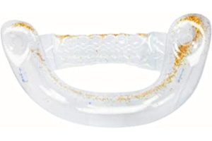 Sillon Colchóneta Hinchable 51Usu0fvdzL._AC_UL320_