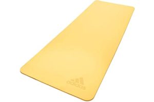 Esterilla Yoga 5Mm 51V+PCHrqEL._AC_UL320_