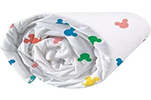 51Xc9qWgcDL._AC_UL320_