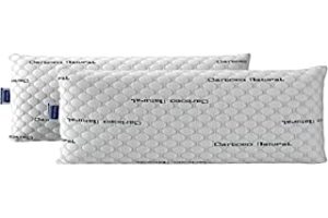 Almohada Velfont El Corte Ingles