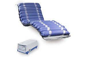 51Yt8nuAqpL._AC_UL320_