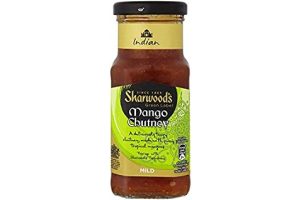 51ZRlzT09BL._AC_UL320_