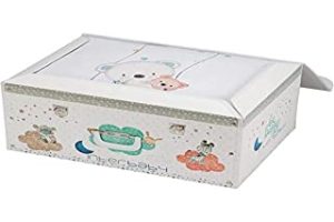 51ZsYRl320L._AC_UL320_