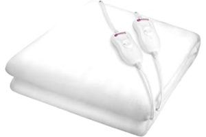 51aZL9JxVTL._AC_UL320_