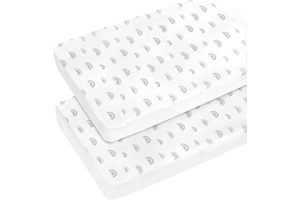 Sabanas Pack And Play 51arxAXe-TL._AC_UL320_