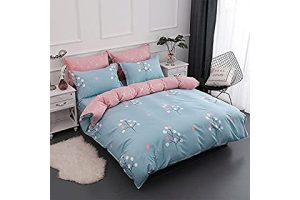 Fundas Nordicas Para Chicos Adolescentes 51as68lsb7S._AC_UL320_