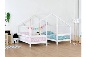 51bPrsORcqL._AC_UL320_