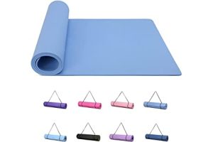 Esterilla Yoga Lidl 51+cSJskKUL._AC_UL320_