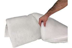 51cgjOlGetL._AC_UL320_