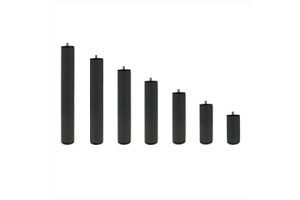 Patas Para Somier De 30 Cm