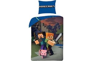 51g38h02cUL._AC_UL320_