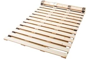 51hwxkPldML._AC_UL320_