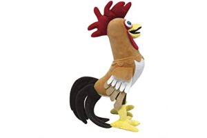 51k1XWsB73L._AC_UL320_