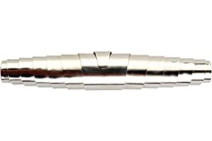 51lzrQ041fL._AC_UL320_