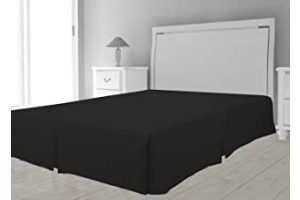 Funda Base Cama