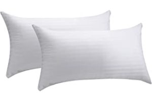 51qOhrvn0kL._AC_UL320_