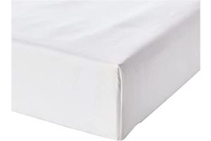 Sabanas Cama 80X160