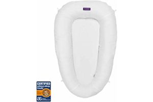 51vtPHJJOTL._AC_UL320_