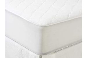 CubreColchónes Carrefour