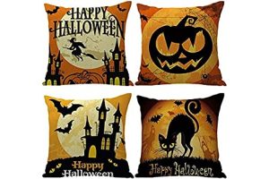 Cojines De Halloween 51xYzo39UUL._AC_UL320_