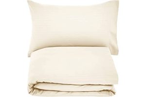 51xeTZZhY0L._AC_UL320_