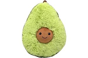 51y2gQ94eyL._AC_UL320_