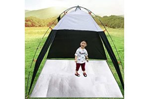 61-hC9XvynS._AC_UL320_