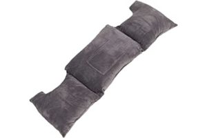 610nG15gEWL._AC_UL320_