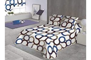 Marcas De Cubrecamas