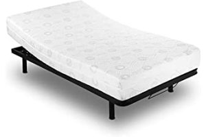 612SAss053L._AC_UL320_