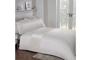 6131IZH+4WS._AC_UL320_