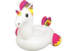 Colchónetas Bestway 615wAMv51JL._AC_UL320_