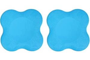 Esterilla Yoga Doble 616QHw+IHKL._AC_UL320_