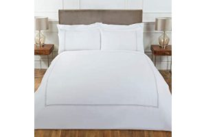 Ropa De Cama De Lujo