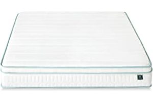 618zhhMWscL._AC_UL320_