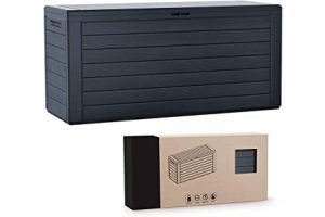 Arcones Abatibles 619GbhoM3RL._AC_UL320_