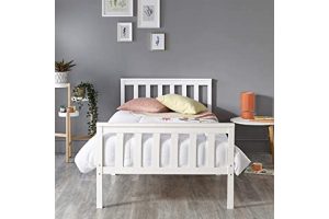 Canguro 90X190 619wrGtP0LL._AC_UL320_