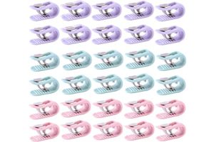 61Buo9Xx61L._AC_UL320_